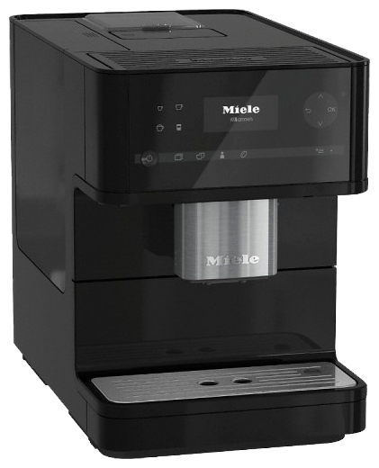 Ремонт Miele CM 6150